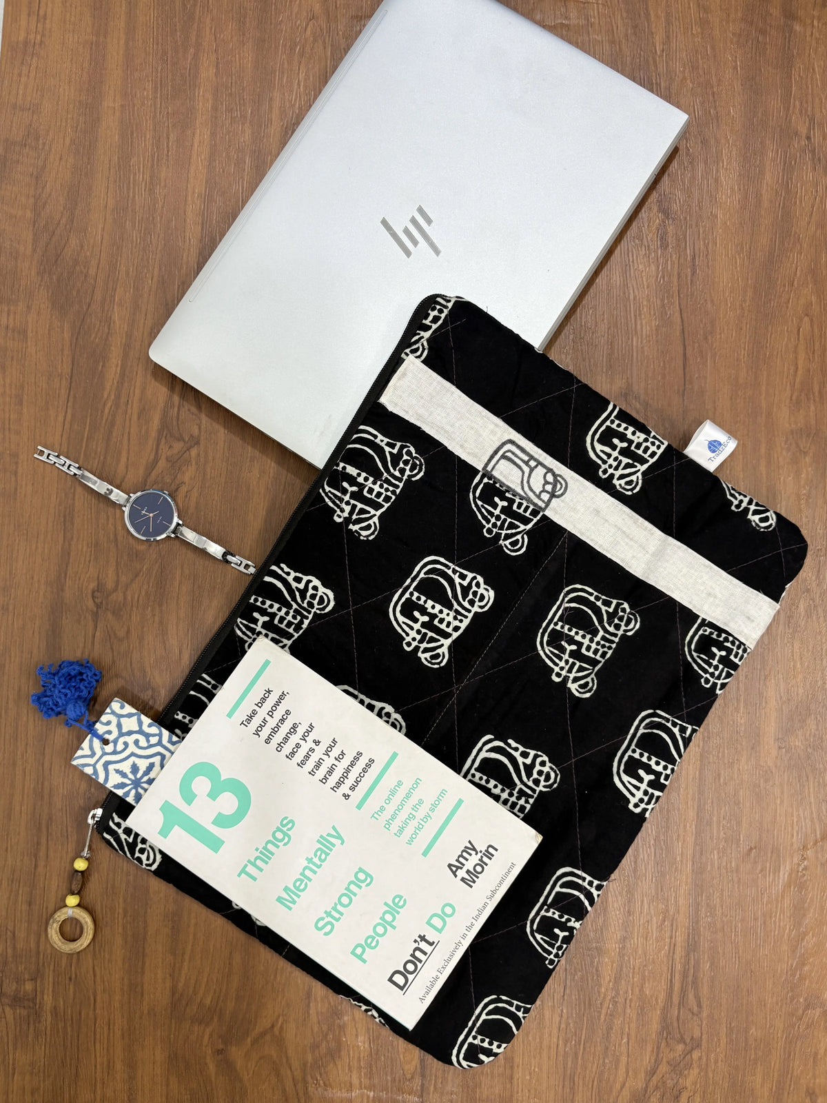 Tech-Accessories-Collection TradzEco
