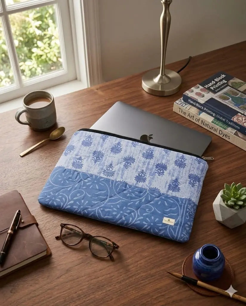 Laptop-Sleeves-Max TradzEco
