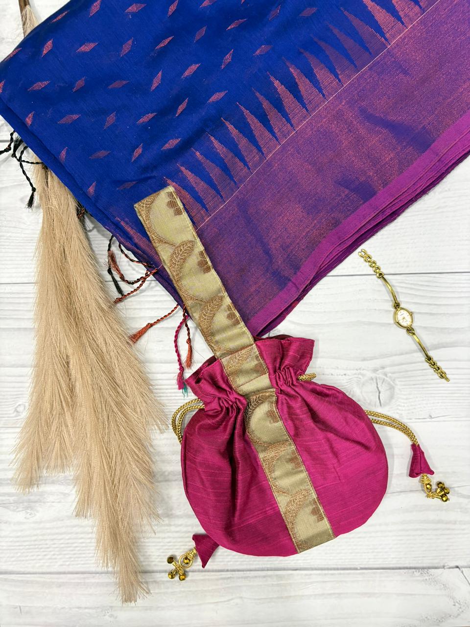 Bags