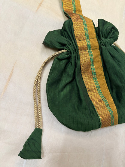 Amrapali Potali Bag