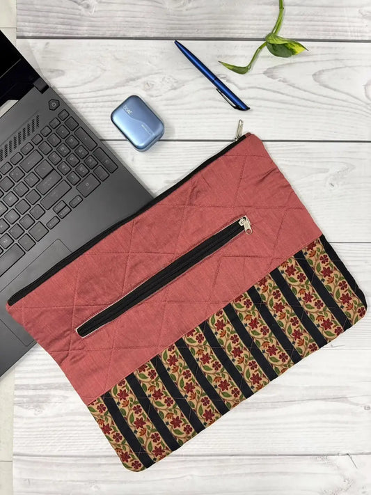 Laptop Sleeves Anar Laptop Sleeve (Max)