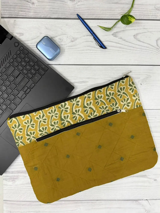 Laptop Sleeves Amaltash Laptop Sleeve (Max)