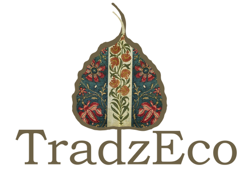 TradzEco