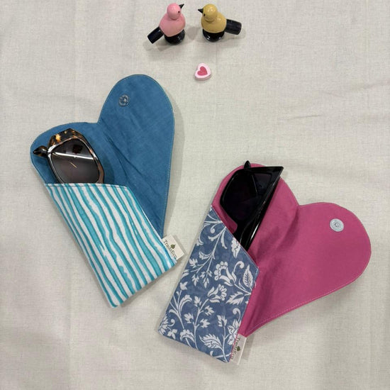 Corazon Cases - Multi utitlity pouch
